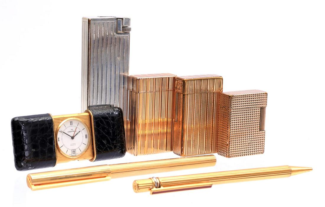 Lot miscellaneous (1 of 2)