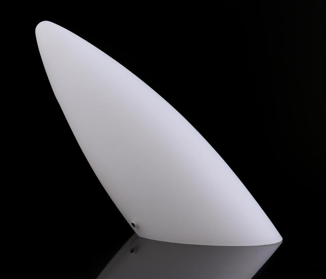 Philippe Starck (1949-) (1 of 1)