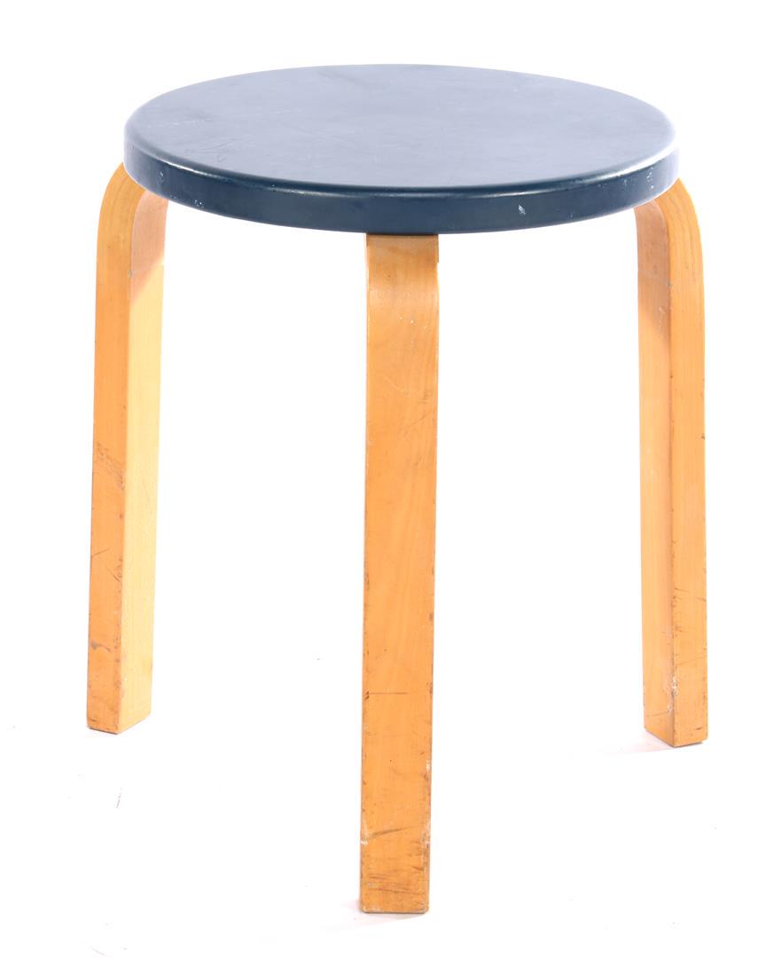 Alvar Aalto (1898-1976) (1 of 1)