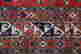 item-111579341=5
