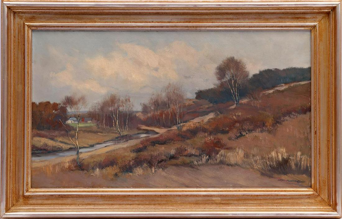 Xeno Munninghoff (1 of 4)