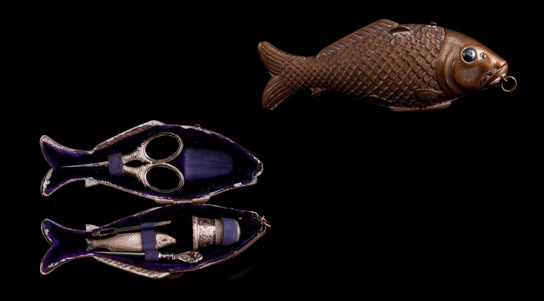 5-piece sewing kit (1 of 2)