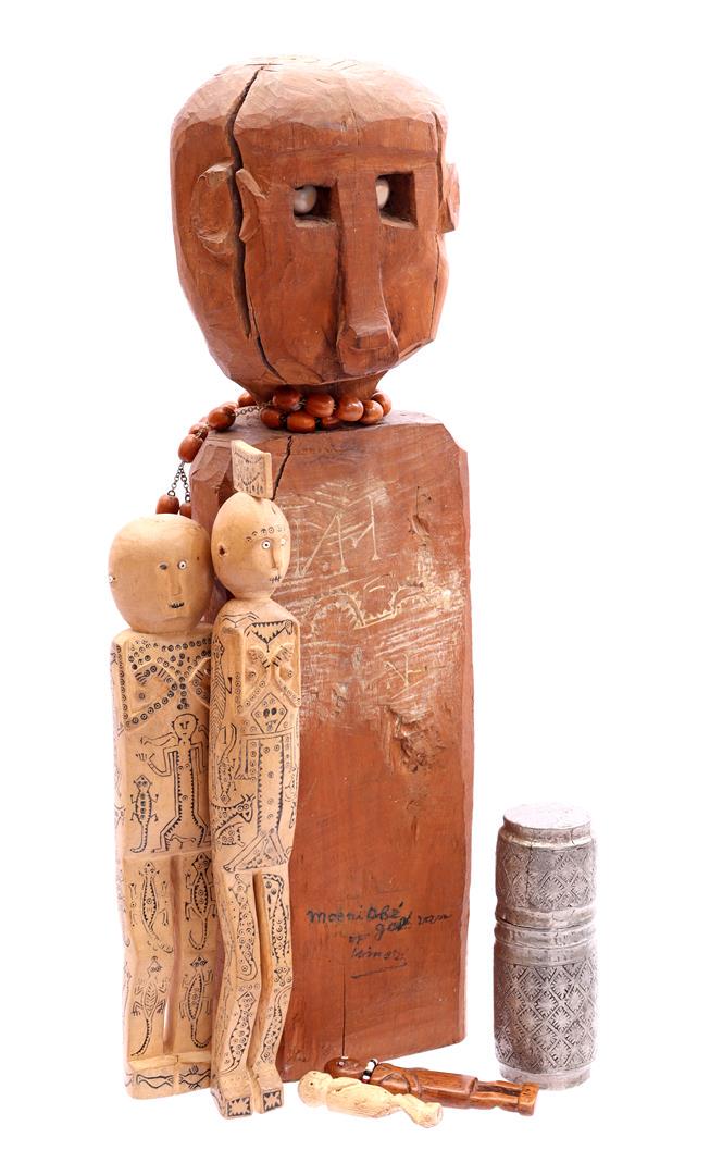 Lot various (1 of 1)