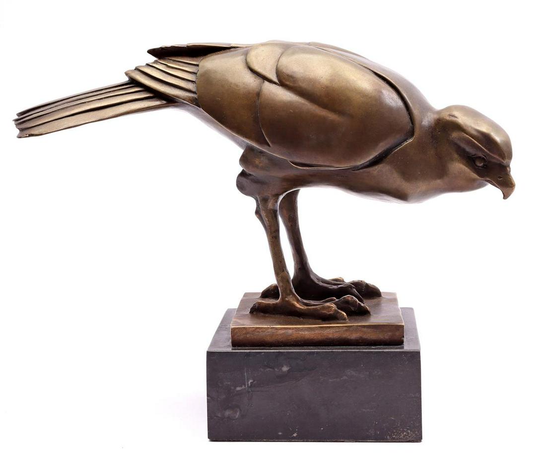 Signature Wilhelm K (1 of 1)