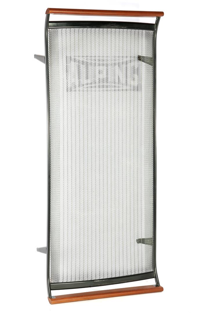 AndrÃ© Cordemeyer (1 of 1)