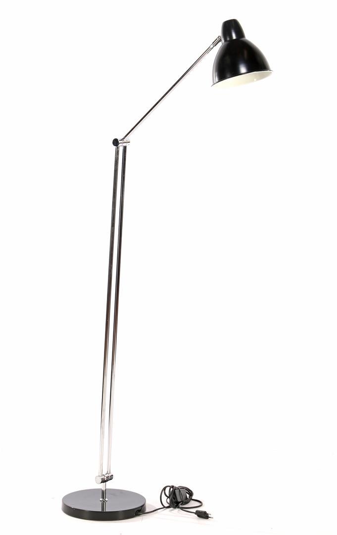 Hala Zeist floor lamp (1 of 1)