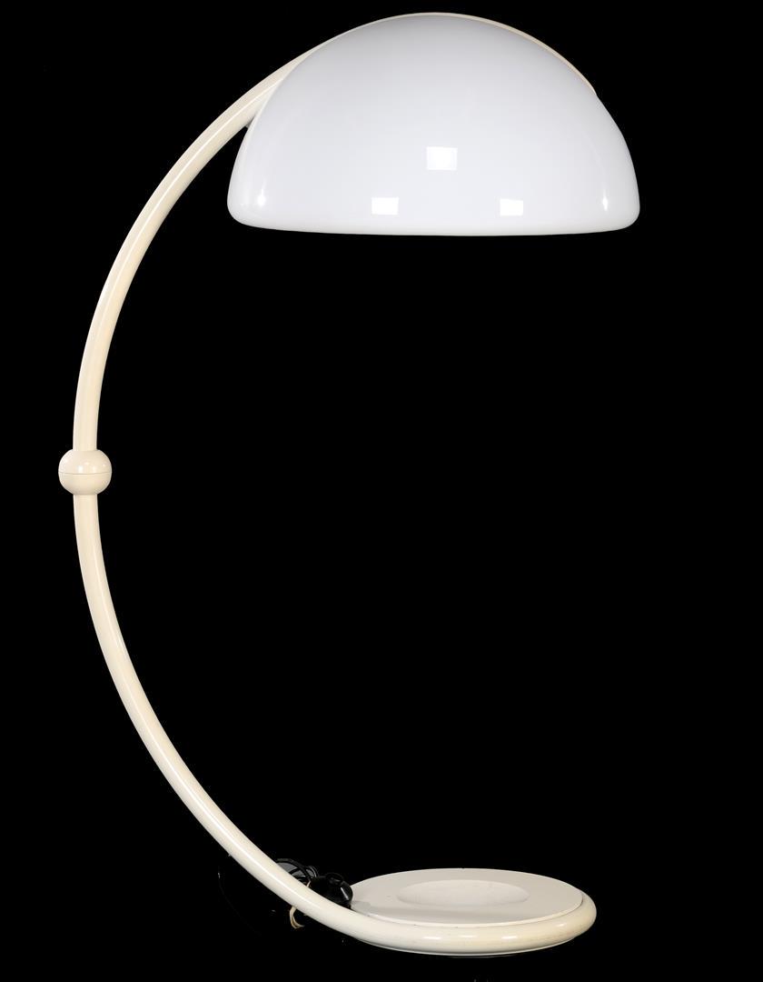 Elio Martinelli (1 of 1)