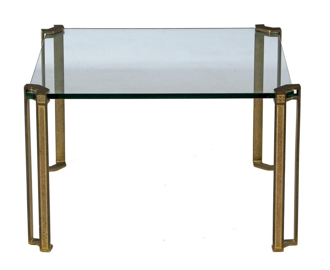 Peter Ghyczy (1 of 2)