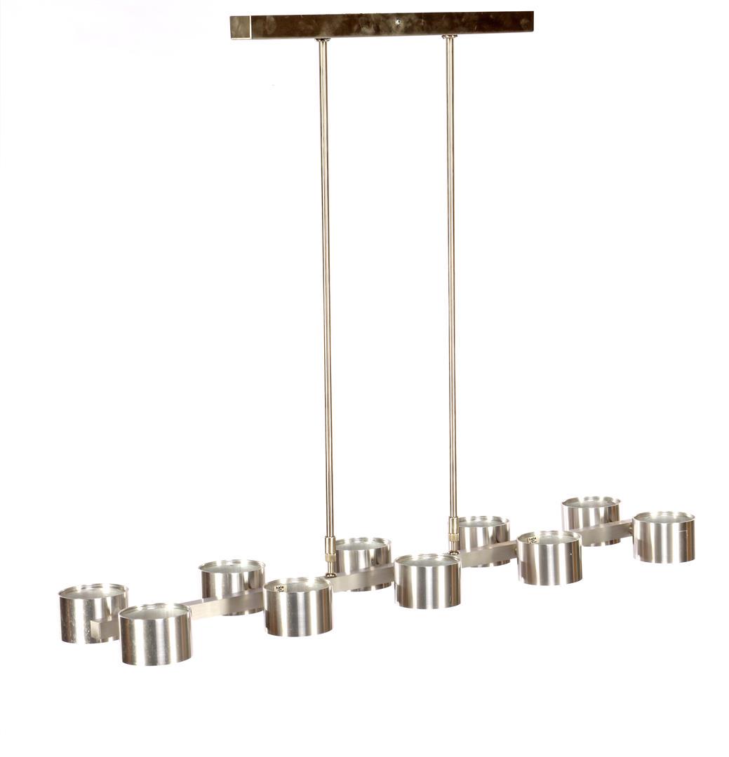 Hala Zeist hanging lamp (1 of 2)