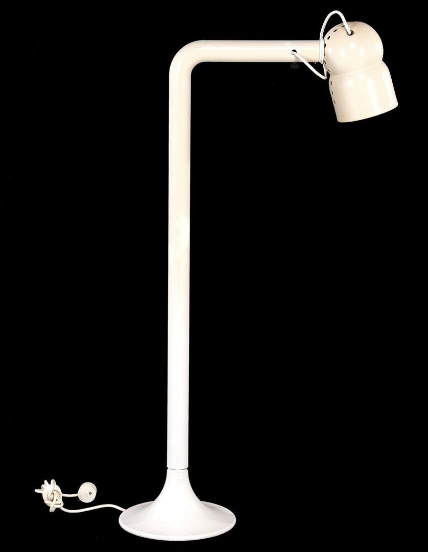 Elio Martinelli (1 of 1)