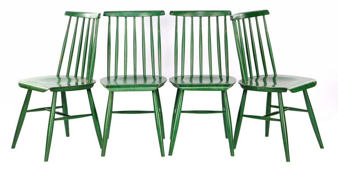 Ilmari Tapiovaara (1 of 1)