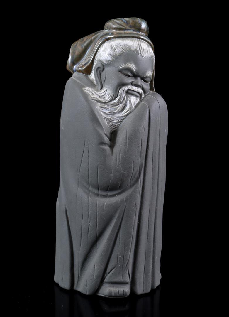 Lladro porcelain statue (1 of 1)