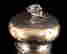 item-121292376=3