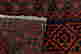 item-121293523=3
