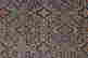 item-121293524=2