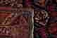 item-121293529=3