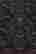 item-121293564=2