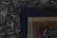 item-121293564=3