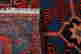 item-121293592=3