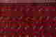 item-121293603=2