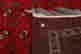 item-121293603=3