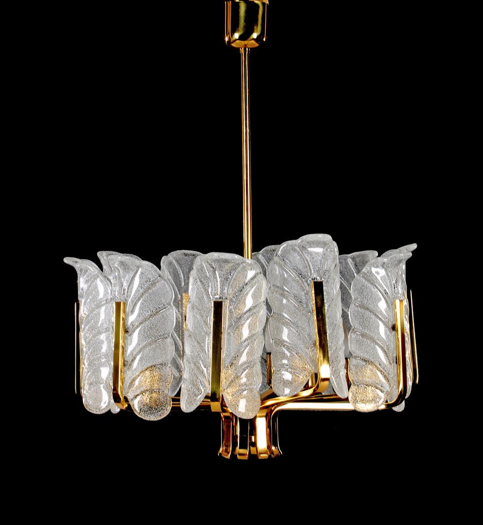 Carl Fagerlund (1915-2011) (1 of 1)