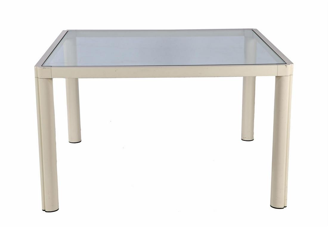 Kho Liang Ie (1927-1975) (1 of 1)