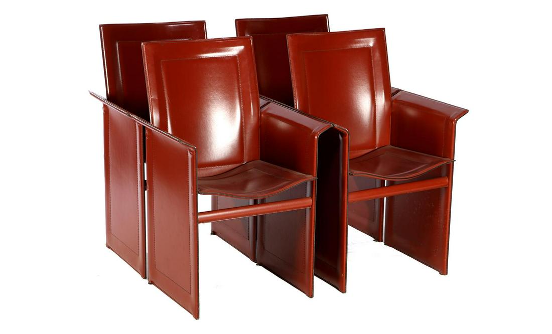 Arrben Italy (1 of 1)