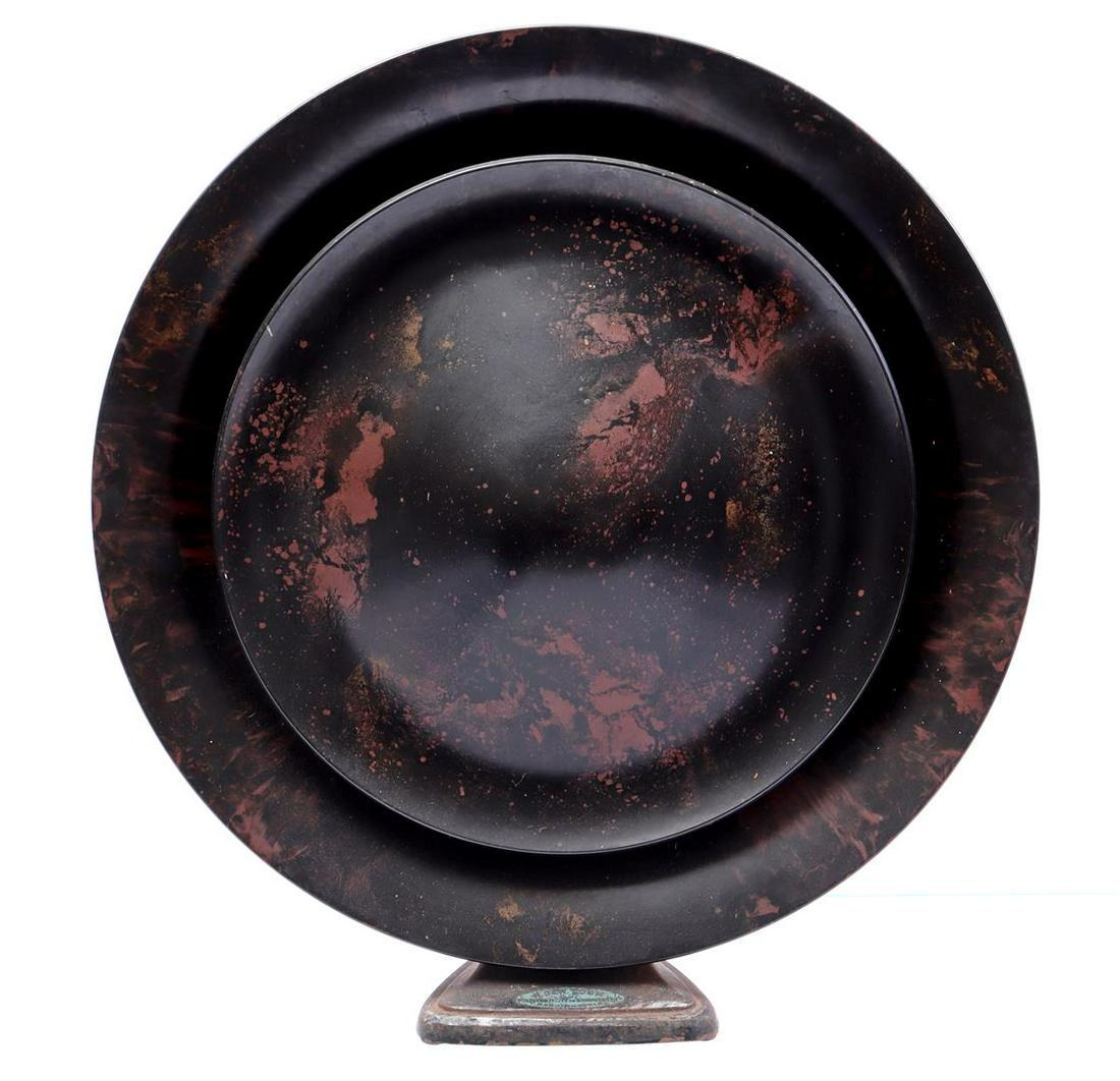 Louis Christiaan Kalff (1897-1976) (1 of 1)