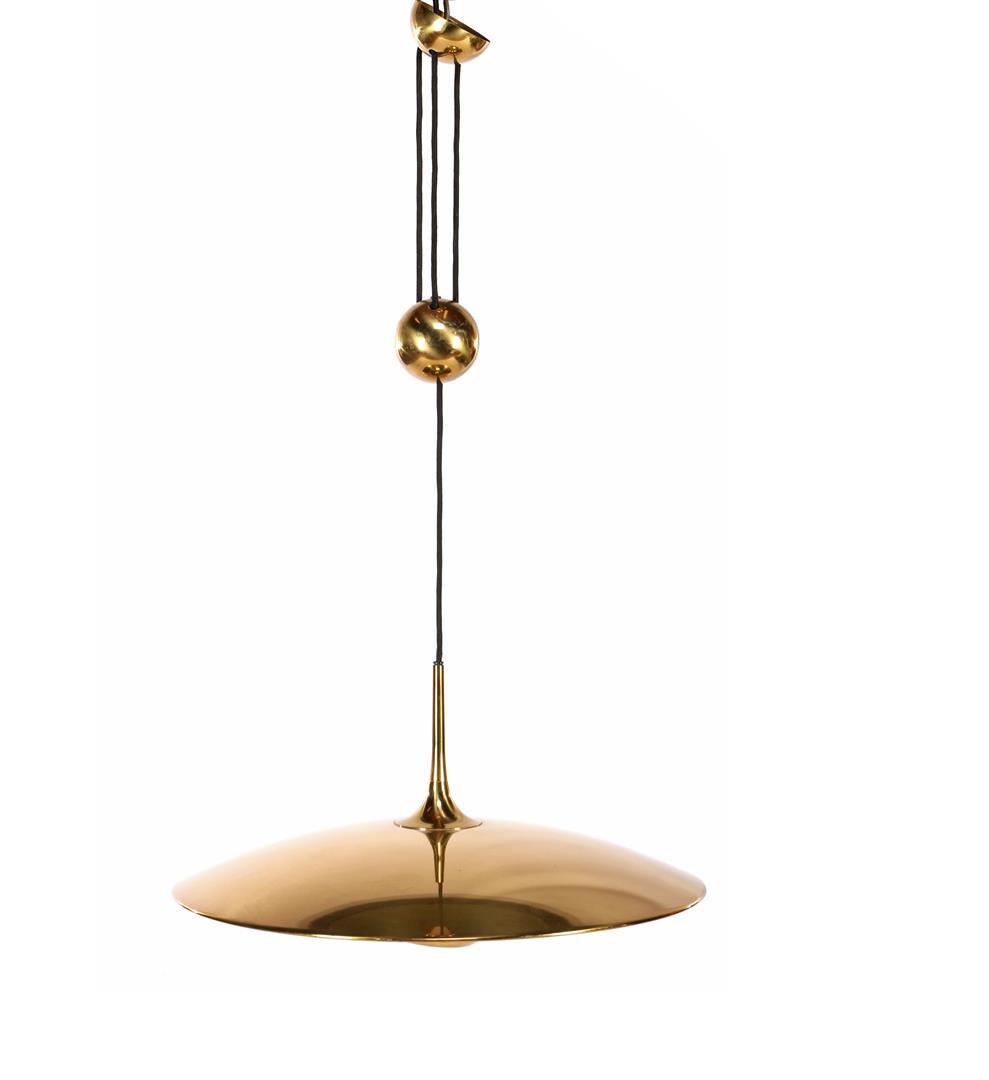 Florian Schulz (1946-) (1 of 1)