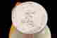 item-131346630=2
