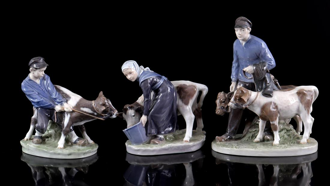 3 Royal Copenhagen Denmark (1 of 1)