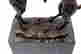 item-131346689=2