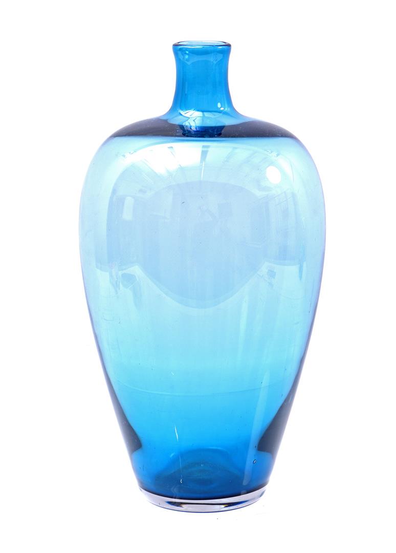 Design Floris Meydam (1 of 1)