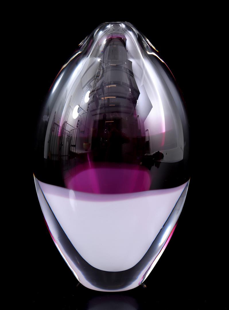 Floris Meydam (1919-2011) (1 of 2)