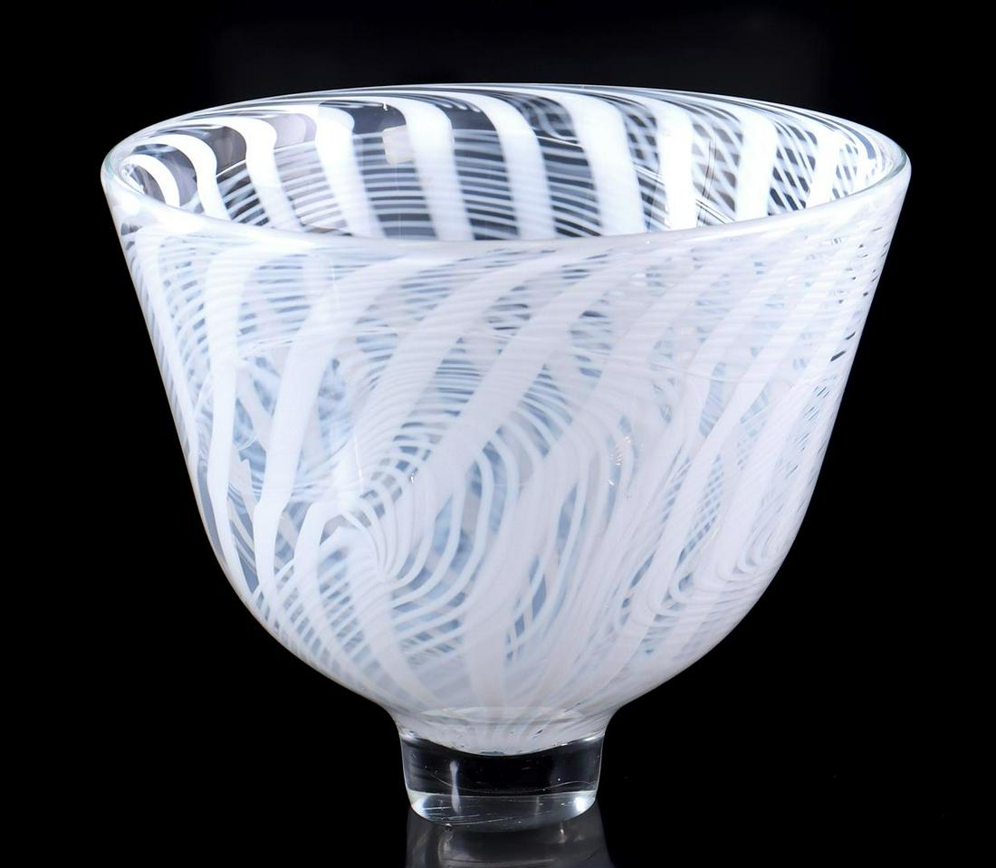 Signed Richard Price (1 of 1)