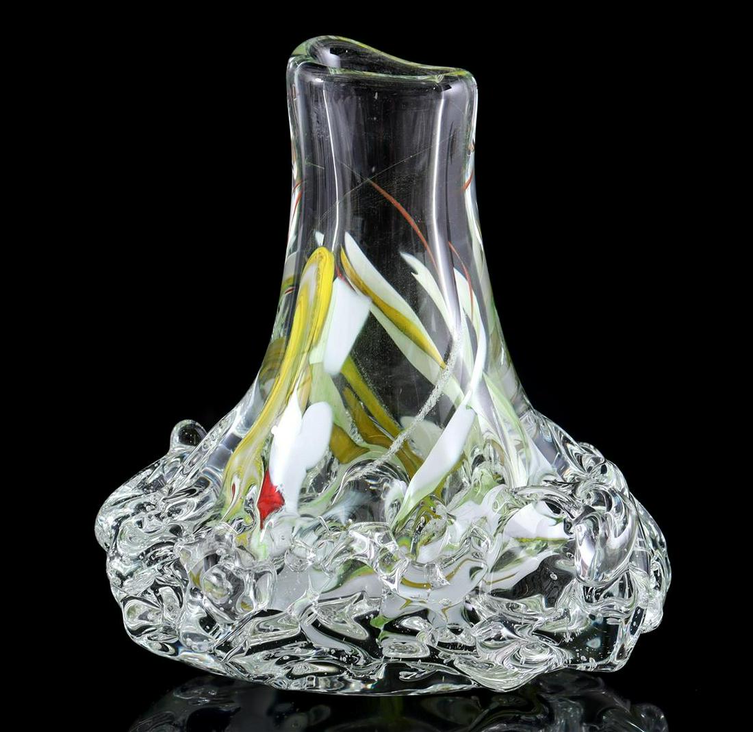 Signed antonin Cangel (1 of 1)