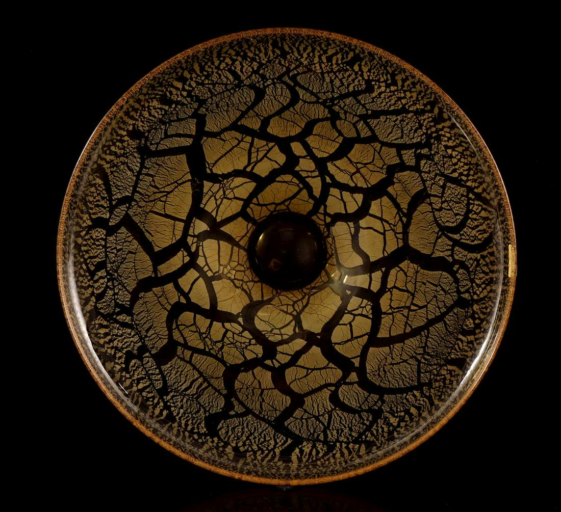 Andries Dirk Copier (1901-1991) (1 of 1)