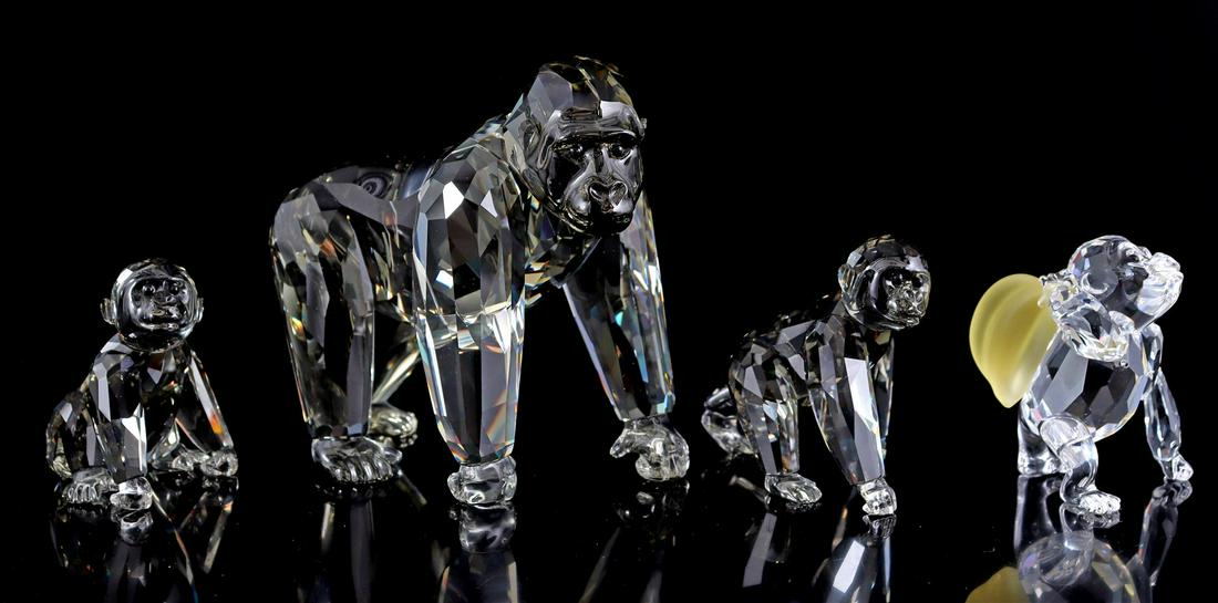 Swarovski crystal (1 of 1)