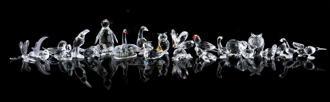 24 Swarovski crystal (1 of 5)