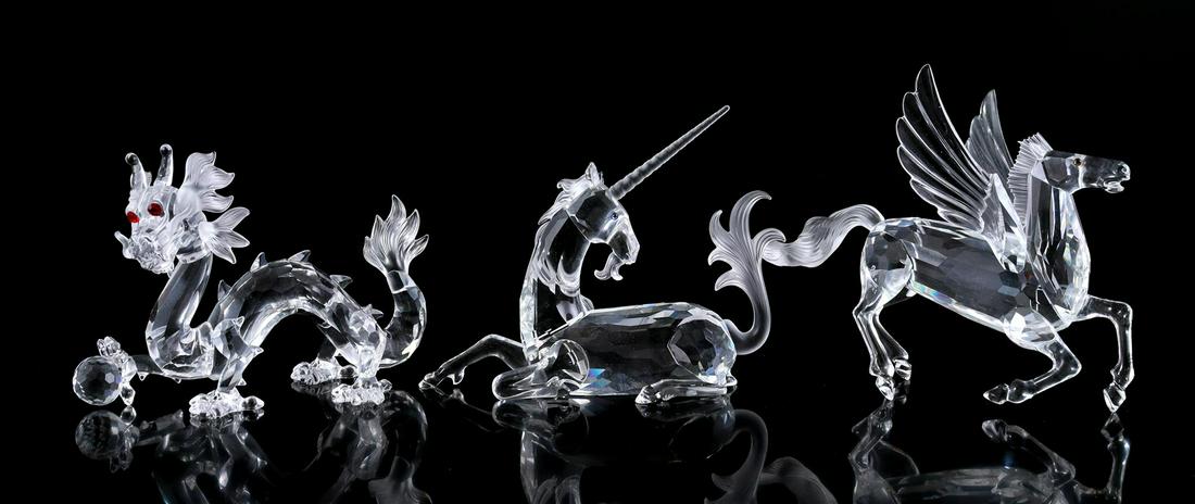 3 Swarovski crystal (1 of 1)