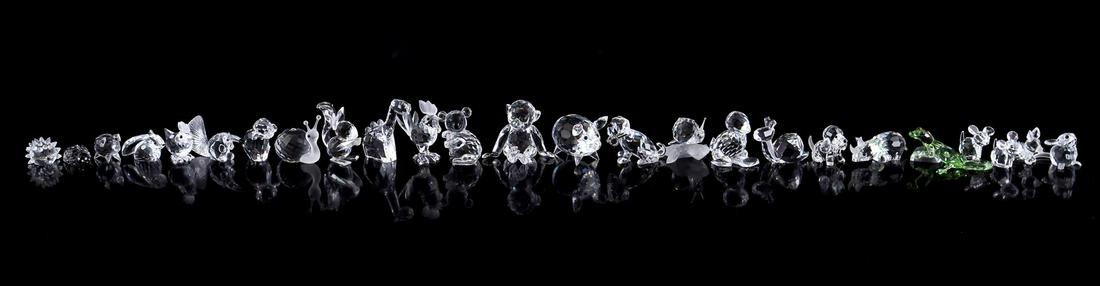 25 Swarovski crystal (1 of 5)