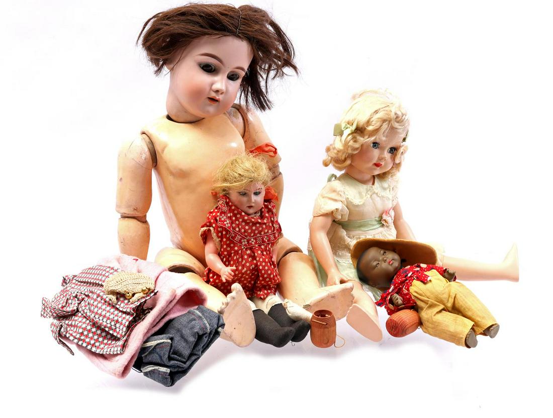 4 dolls (1 of 1)