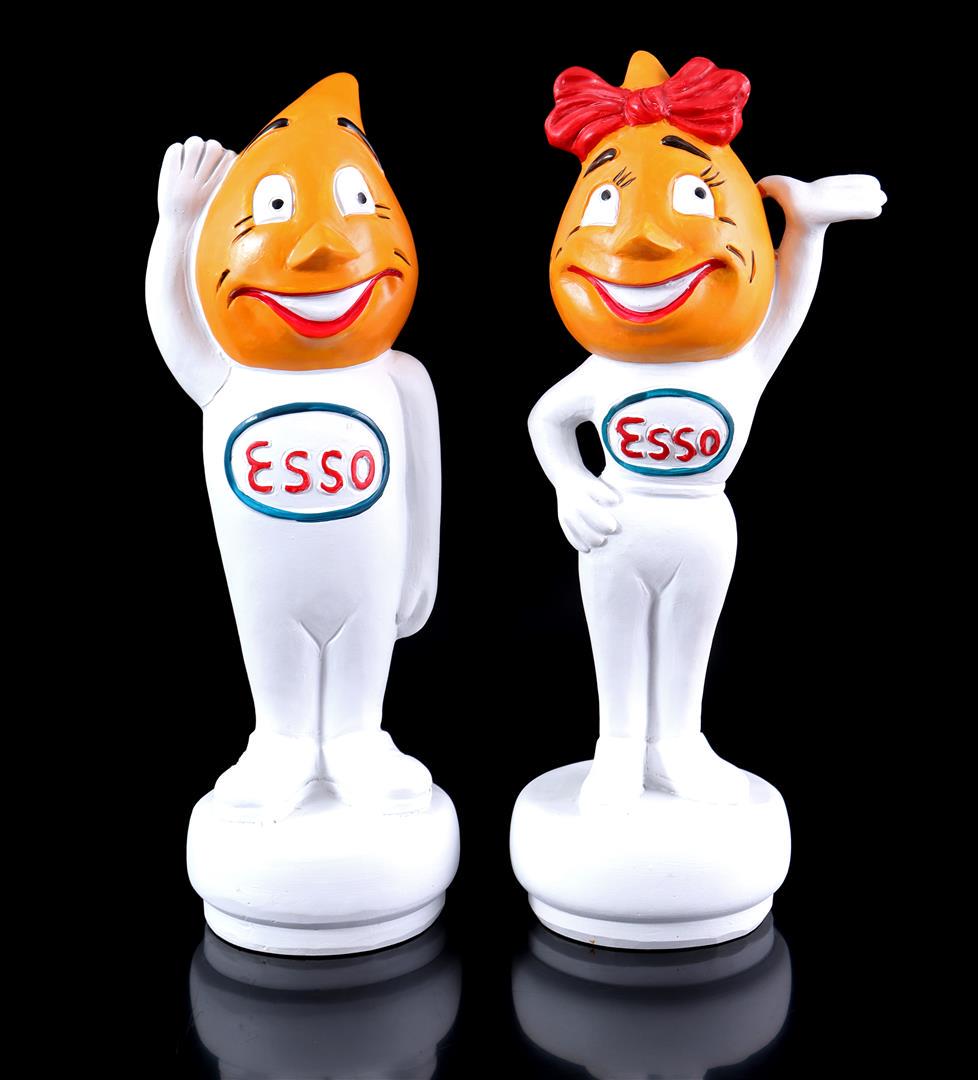 2 plastic advertising (1 of 1)