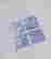 item-131346964=2