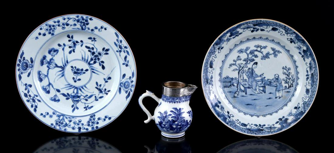 Lot various (1 of 3)