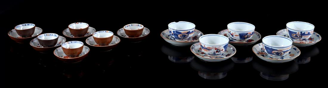 Lot various (1 of 7)