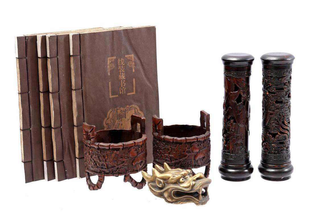 Lot various (1 of 1)