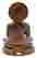 item-131347112=2