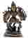 item-131347122=2